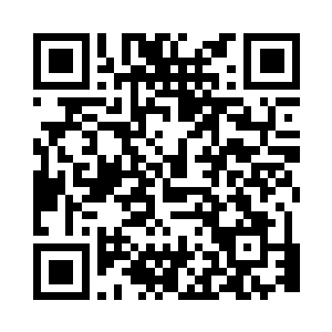 龙门剑派的众长老和弟子都暗暗松了一口气二维码生成