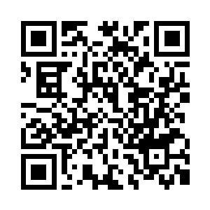 龙门可是加入了那个想要收服你们的组织二维码生成