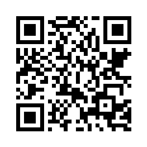 龙门客栈已经可以开始筹备了二维码生成