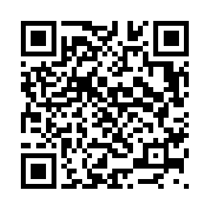 龙门客栈里对老板娘金镶玉的诠释二维码生成