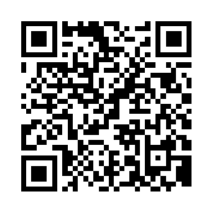 龙门栈道上踩着那古木带来的厚重古韵二维码生成