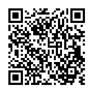 龙门老大当时就暗示老白说只要以后他在煞门混不下去了二维码生成