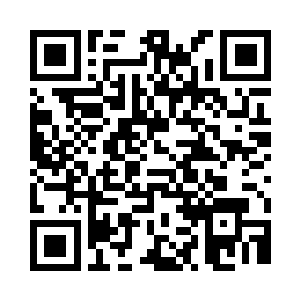 龙阳君呆呆地仿佛不相信自己的眼睛一样二维码生成