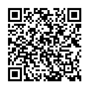 龙阳君因为之前和魏王的关系而成为了众矢之的二维码生成