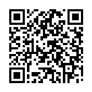 龙阳草……瑞典王后……妮娜・艾维斯二维码生成