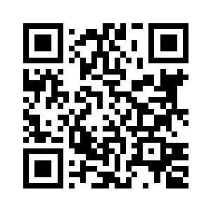 龙阳还用得着收买你来算计杀我二维码生成