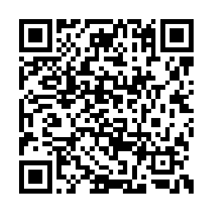 龙阵也从善如流的拾起另外一把刀开始练了起来二维码生成