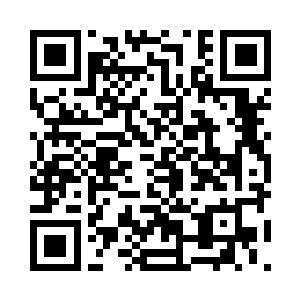 龙隐堂在天涯海阁专司消息秘探等暗处工作二维码生成