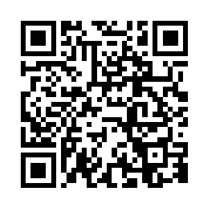 龙雨师传音进入罗川和白依卿的心湖二维码生成