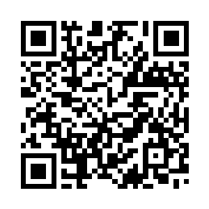 龙雨师朝向罗川和白依卿微微一笑二维码生成