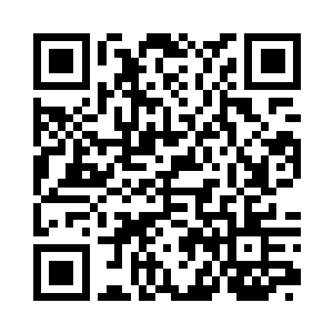 龙雨蕊看向他的眼神又怨又恨又可怜二维码生成