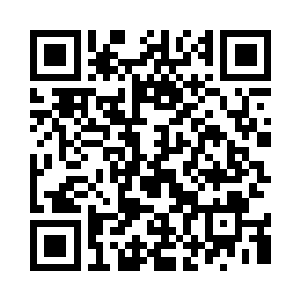 龙霸勉想起了其中一人的确提过无尽天三个字二维码生成