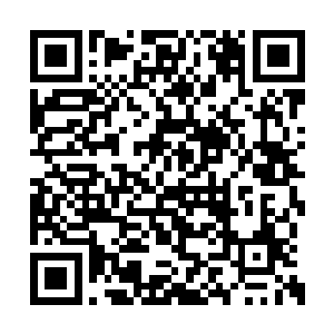 龙霸天一听顿时被呛了一下有些不可思议的说道二维码生成