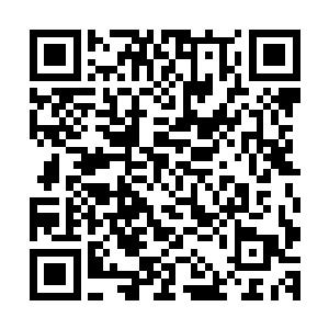 龙霸天也知道皇甫清河和黑暗教廷之间的血海深仇也没有拒绝二维码生成