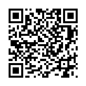 龙霸天作为龙家的当代家主第一个起身问道二维码生成