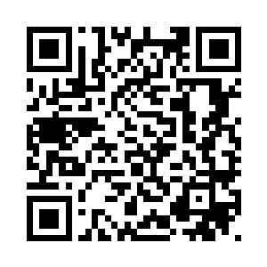 龙霸天再一次得给三人灌了一记狠二维码生成