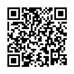 龙霸天则是靠着修真的精妙的手段二维码生成