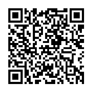 龙霸天听了西门吹箫的话自然知道他说这话的目的二维码生成