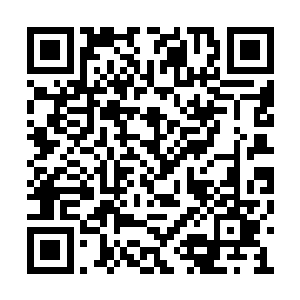 龙霸天想到了修真的问题于是对着老祖宗们说道二维码生成