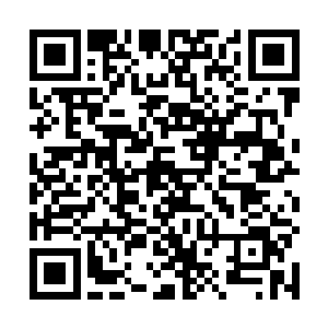 龙霸天有些看鬼的样子看着龙傲天然后小心翼翼的问道二维码生成