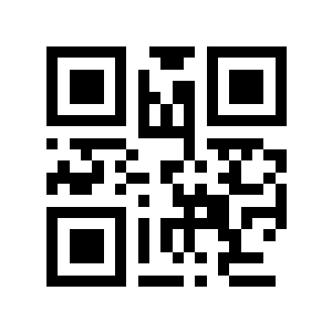 龙霸二维码生成