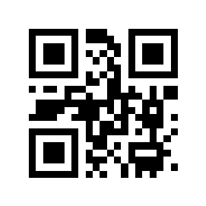 龙韭菜二维码生成