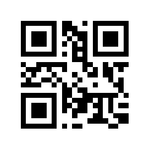 龙音二维码生成