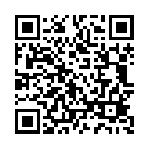 龙风体内储存的不朽之力基本上被耗干净了二维码生成