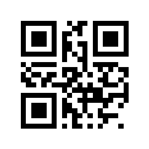 龙风二维码生成