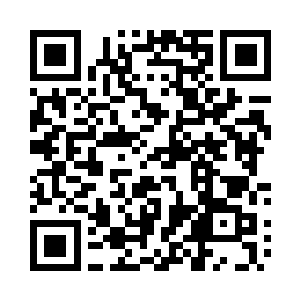 龙飞和冯西辉都认真的倾听着陆为民的意见二维码生成