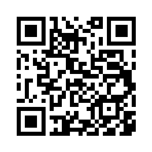 龙飞和龙邦的表情看在眼里二维码生成