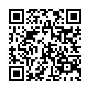 龙飞宇还帮助孙子轩拦截了武烈的进攻二维码生成