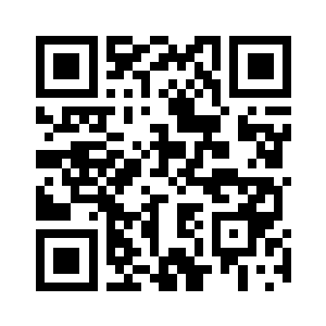 龙飞看到杨风被拍飞了十几米二维码生成