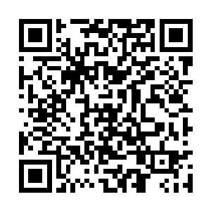 龙馨这样一个绝世的大美人落在这种雄性牲口手中二维码生成