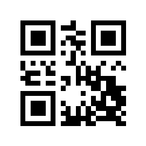 龙骧二维码生成