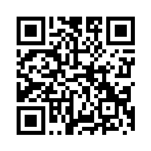 龙骨不是他们所能抵挡的二维码生成