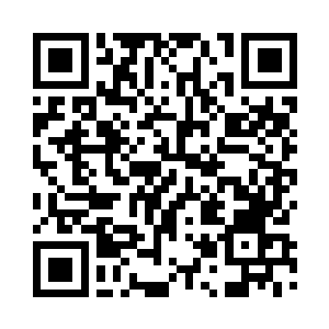 龙骨或者大梁正在承受巨大的冲击力二维码生成