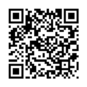 龙骨的身上似乎散发着柔和的光晕二维码生成