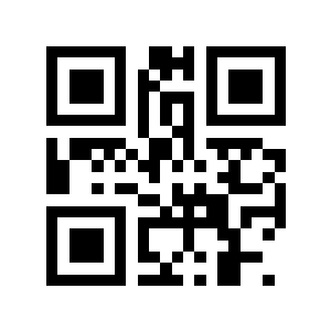 龙骸二维码生成