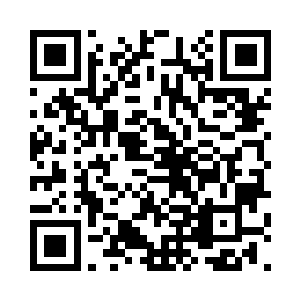 龙魂战场珍贵的圣念兵器如垃圾一般堆在一起二维码生成