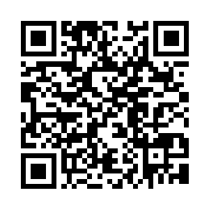 龙魂枪再一次稳稳的被杨戬抓到了手中二维码生成