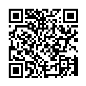 龙魂的实力几乎可以碾压绝大多数魂魄二维码生成