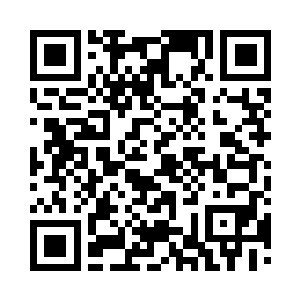 龙魂融合将他的生存几率提高到了极限二维码生成