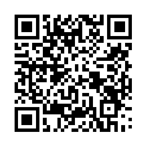 龙鲨现在的速度相对而言已经没多快了二维码生成