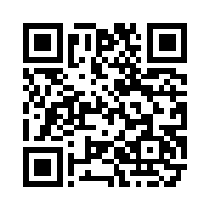 龙鸣眼角浮现出了淡淡的笑纹二维码生成
