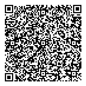 龙鹰大公托尼萨克坐在椅子上　阴阳怪气的说道　这个龙鹰大公生了一个大大的鹰钩鼻　眼睛如鹰隼一样锐利　他们整个家族的遗传基因都是差不多这个样子　所以当初册封的时候　封了他们家一个龙鹰大公二维码生成