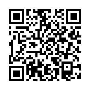 龙麒的声音在季泽爵的脑海里响起二维码生成