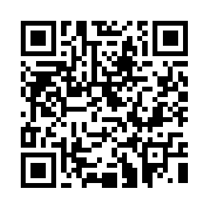 龙鼎天对钟晓兰的话同样是言不由衷二维码生成