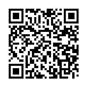 龙鼎天根本找不到何婷婷的家人去了哪里二维码生成