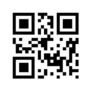 龙龙二维码生成